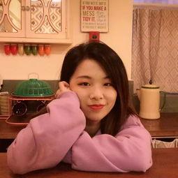 爱豆吃瓜娱乐酱是真的吗,爱豆吃瓜娱乐酱的真实性探究